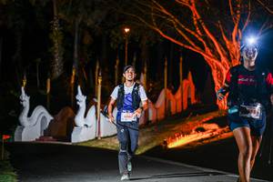 BIB: 6067
                            <button type="button" onclick="openModal(22511724)" class="btn btn-primary btn-sm float-right btn-popup" data-toggle="modal" data-target=".modal-high-quality">
                        <i class="fas fa-shopping-cart"></i> Add to Cart
                    </button>
                                            <button type="button" onclick="isThisMe(22511724, true)" class="btn btn-success btn-sm float-right btn-popup btn-isme hidden" data-toggle="tooltip" data-placement="bottom" title="นี่คือรูปของคุณใช่ไหม คลิกที่นี่เพื่อเอาเข้าอัลบั้ม">
                        <i class="fas fa-plus"></i> Add to album
                    </button>
                    <button type="button" onclick="isThisMe(22511724, false)" class="btn btn-warning btn-sm float-right btn-popup btn-isnotme hidden">
                        <i class="fas fa-ban"></i> Remove from album
                    </button>